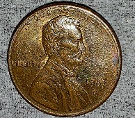 1987-D-Lincoln-Penny